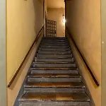 Cinquantacinque Apartament