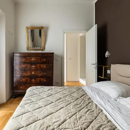 Cinquantacinque Bolonia