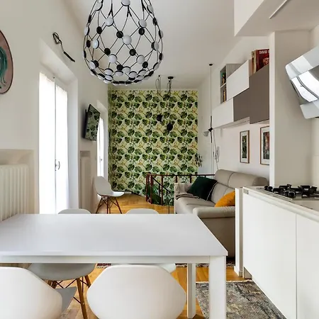 Cinquantacinque * Bologna