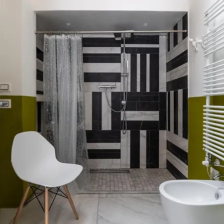 Cinquantacinque * Bologna