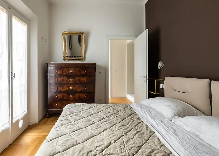 Cinquantacinque Bolonya