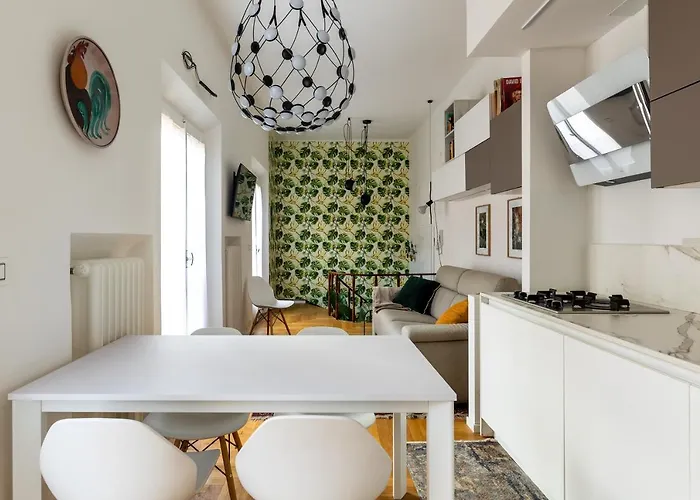 Cinquantacinque * Bolonya