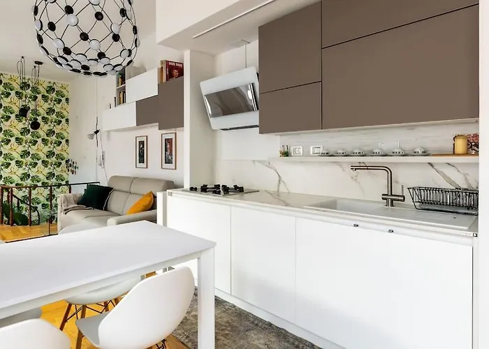 Cinquantacinque * Болонья