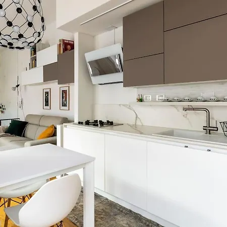 Cinquantacinque * Bologna